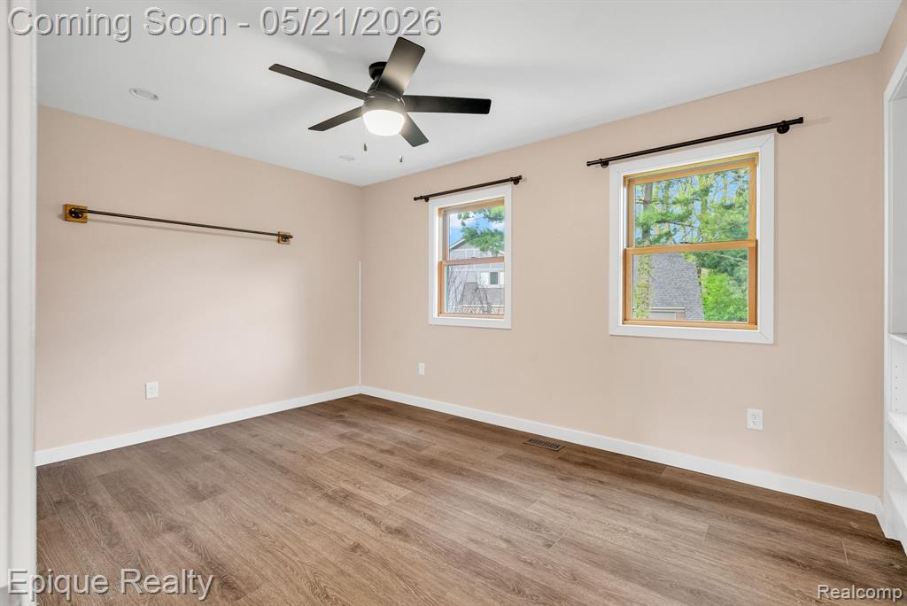 2669 Ripple Court, White Lake, MI 48383 — Photo 26