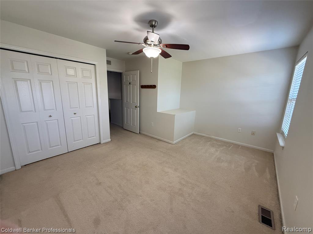 39792 ROCKCREST CIR, Northville, MI — Photo 14