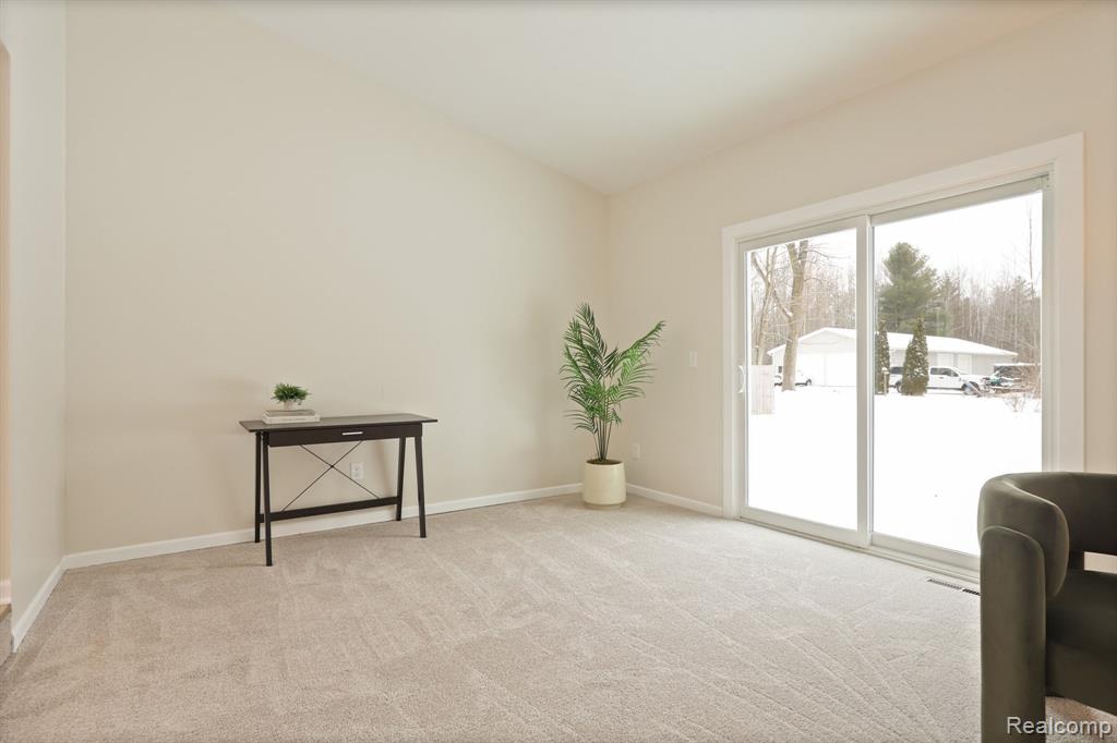 3937 Curtis Road, Birch Run, MI 48415 — Photo 15
