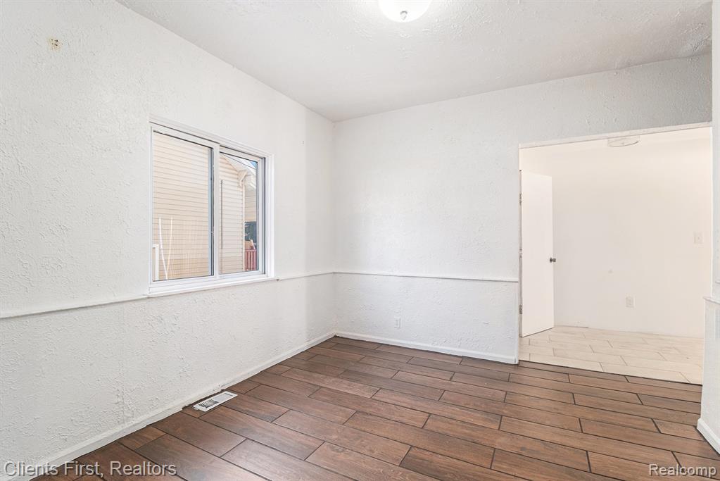 4315 Bingham Street, Dearborn, MI 48126 — Photo 7