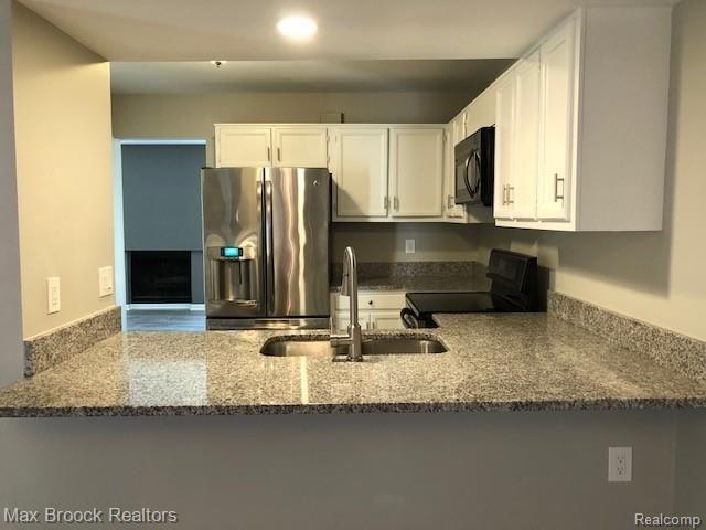 6365 Richard Run, West Bloomfield, MI — Photo 8