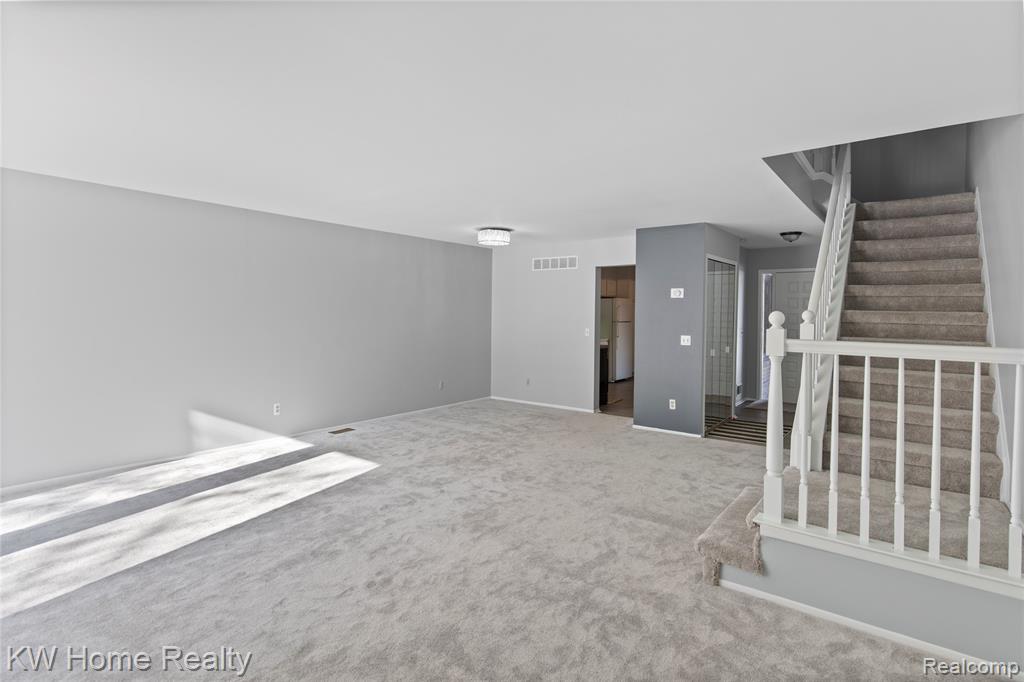 515 Tennyson, Rochester Hills, MI 48307 — Photo 9