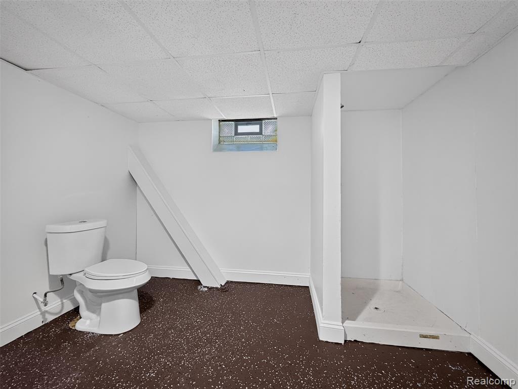 5566 Lakepointe Street, Detroit, MI 48224 — Photo 34