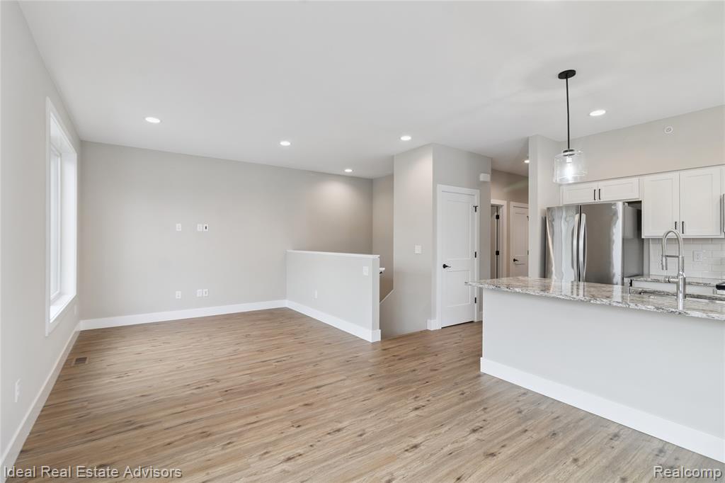 8120 Allor Landing, Brighton, MI 48114 — Photo 6