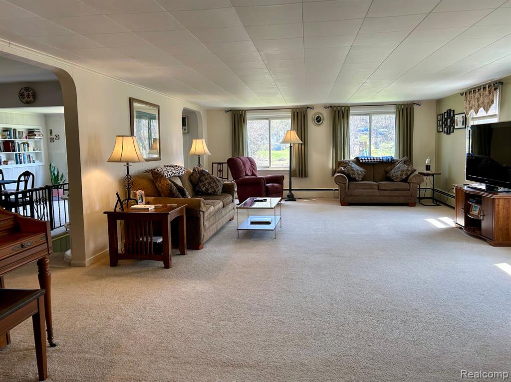 9343 Shannon Drive, Brighton, MI 48116 — Photo 9