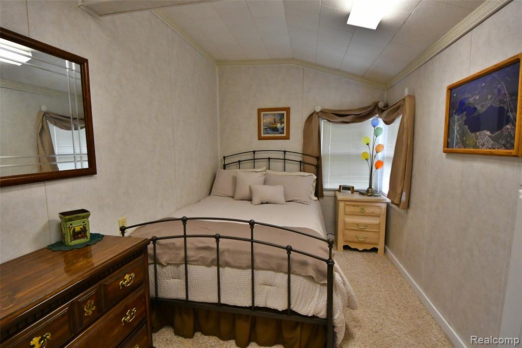 6622 Sunset Drive, St. Helen, MI 48656 — Photo 13