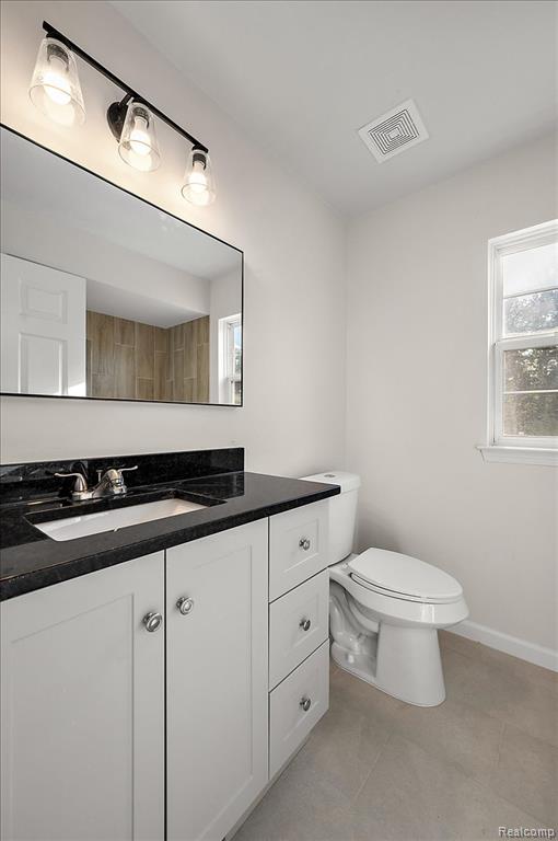 56150 Chesapeake Trail, Shelby Twp, MI 48316 — Photo 27