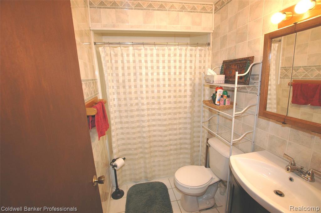 10120 Alpine Drive, Reed City, MI 49677 — Photo 9