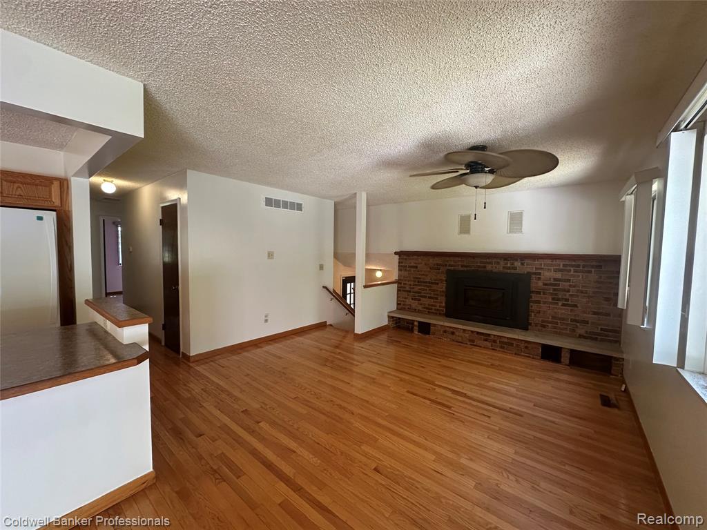 5398 Linger Lane, Lapeer, MI 48446 — Photo 10