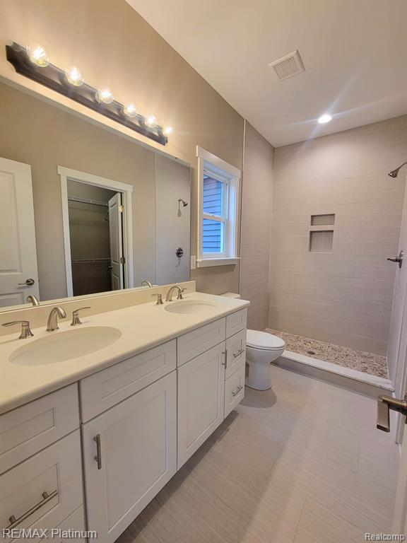 7452 SKYLAR Court, Swartz Creek, MI 48473 — Photo 10