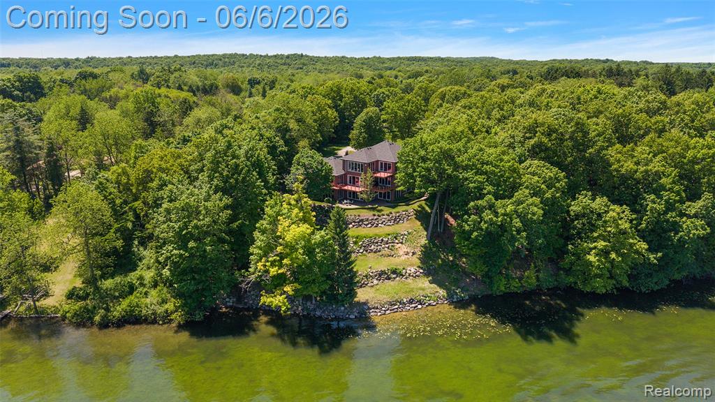 781 Windy Fields Court, Leonard, MI 48367 — Photo 9