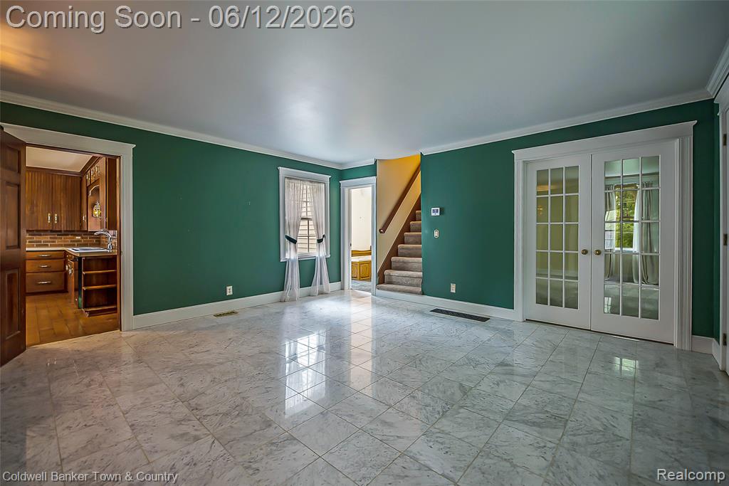 10196 Faussett Road, Fenton, MI 48430 — Photo 12