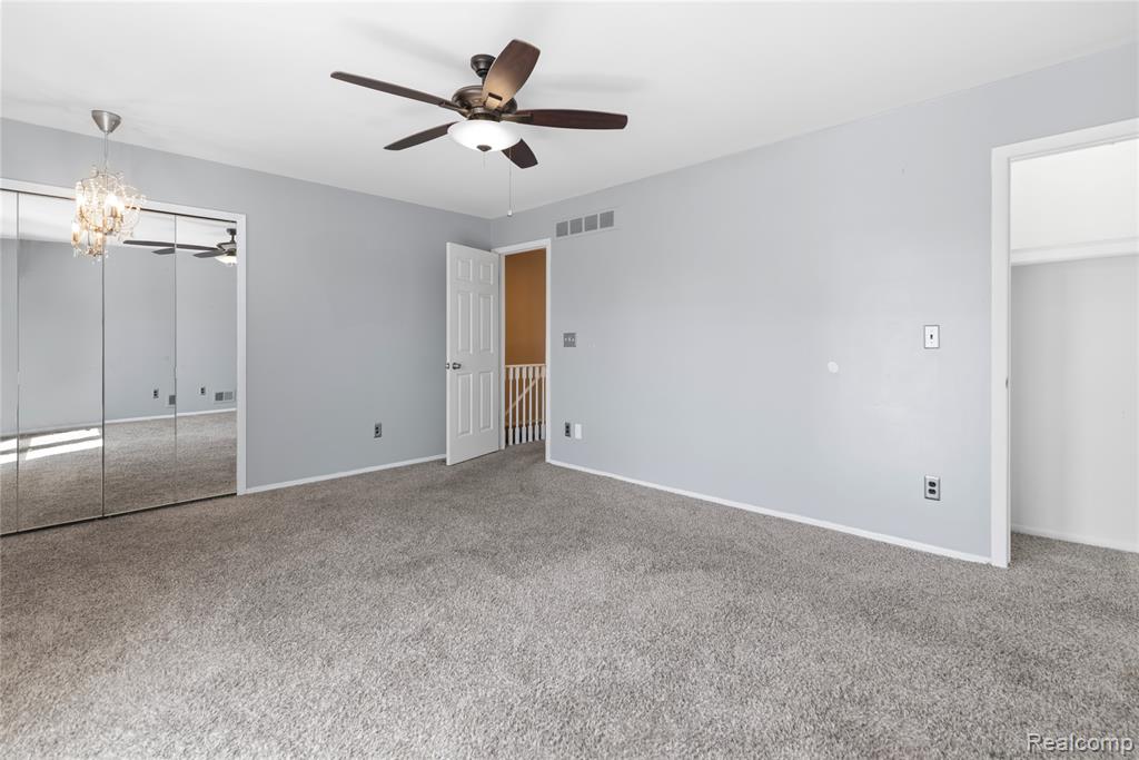 794 Oak Brook Ridge Drive, Rochester Hills, MI 48307 — Photo 15