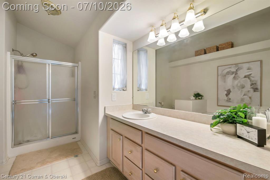 4261 Boulder Pond Drive, Ann Arbor, MI 48108 — Photo 21