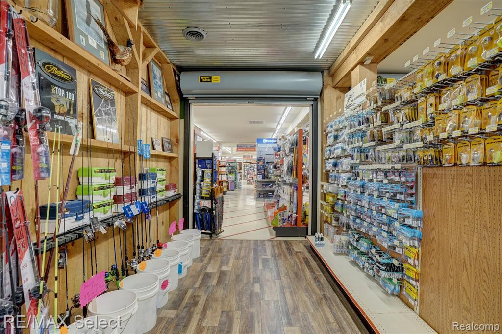 7281 S State Road, Goodrich Vlg, MI — Photo 33