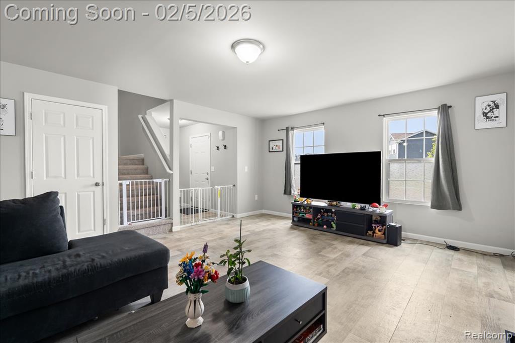 3071 Ivy Wood, Howell, MI 48855 — Photo 7