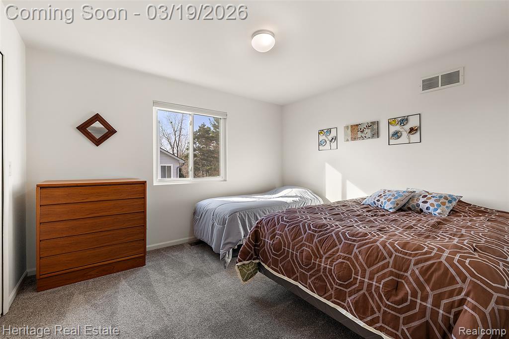 850 Glenmoor Drive, Oxford, MI 48371 — Photo 51