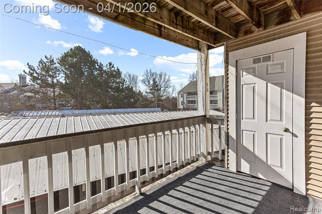 111 Fieldcrest Street, 201, Ann Arbor, MI 48103 — Photo 18