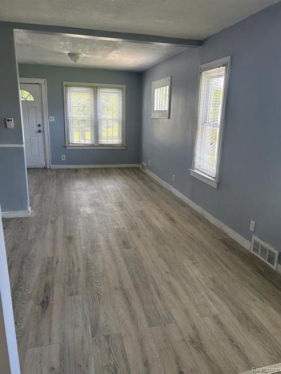6828 Rutherford Street, Detroit, MI 48228 — Photo 5