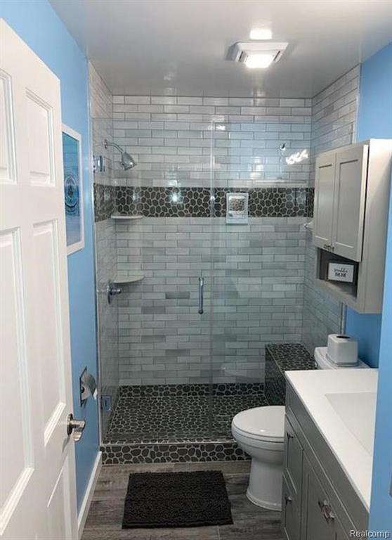 10856 Skylane Court, Allendale, MI 49401 — Photo 11