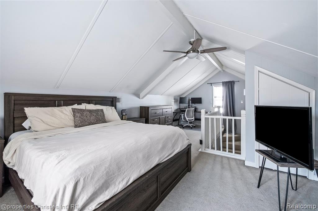 68 Highland Avenue, Clawson, MI — Photo 19