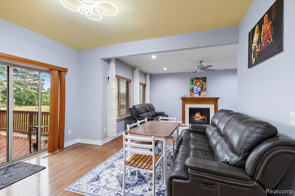 48 Starr Drive, Troy, MI 48083 — Photo 24