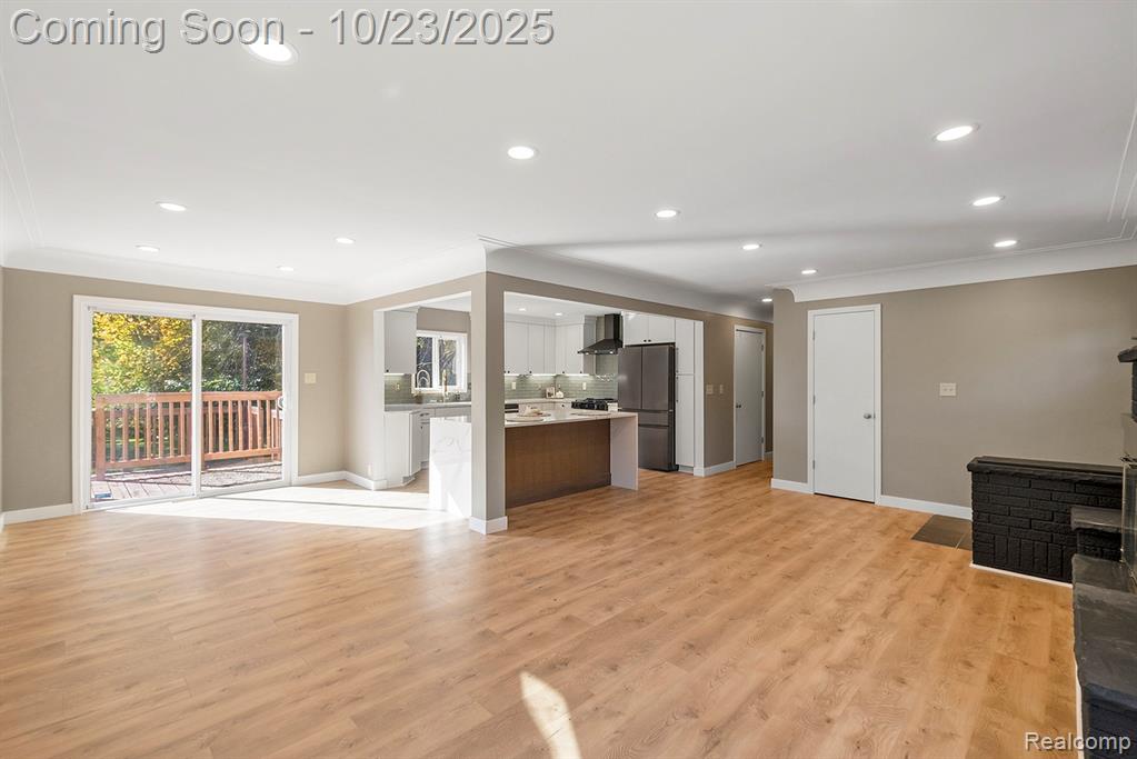 7481 Frances Road, Flushing, MI 48433 — Photo 8