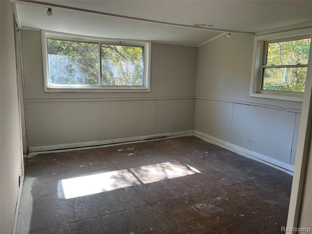 3958 Briggs Road, Otter Lake, MI 48464 — Photo 20