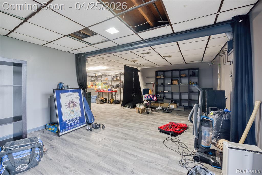 7461 Biscayne Avenue, White Lake, MI 48383 — Photo 31