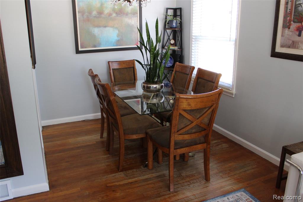439 Lincoln Avenue, Clawson, MI — Photo 6