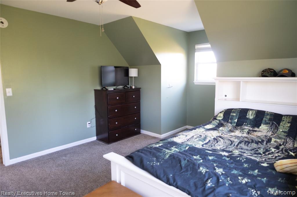 4683 Jeddo Rd Road, Fort Gratiot, MI 48059 — Photo 28