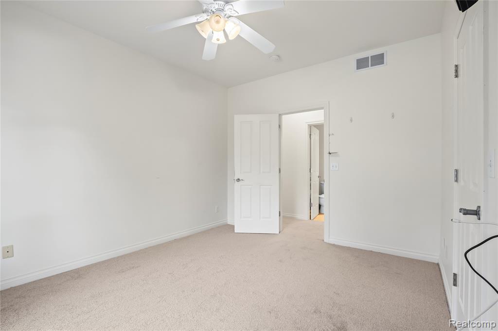 6273 Boulder Drive, Flushing, MI 48433 — Photo 27