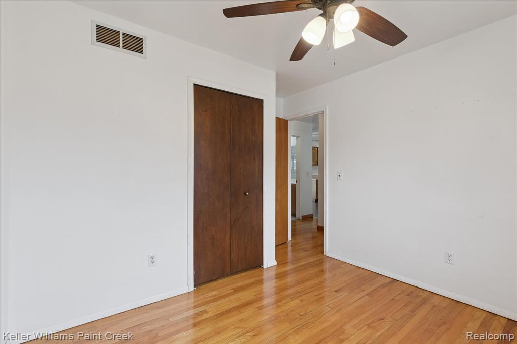 8457 Potomac Street, Center Line, MI 48015 — Photo 28