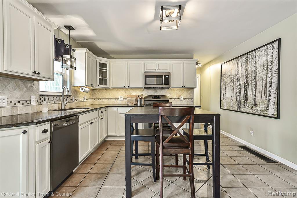 15980 M36 Road, Gregory, MI 48137 — Photo 13