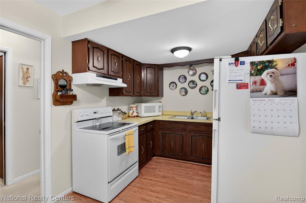 61043 Heritage Blvd., South Lyon, MI 48178 — Photo 11