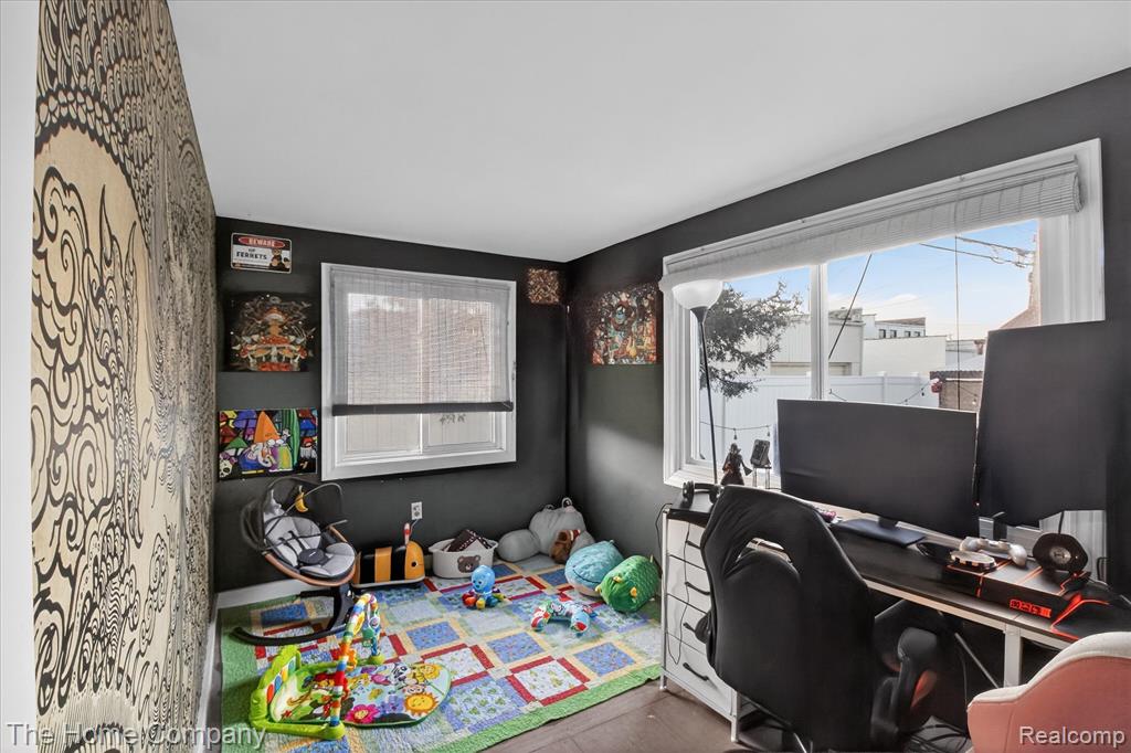 1214 Lincoln Avenue, Lincoln Park, MI 48146 — Photo 17