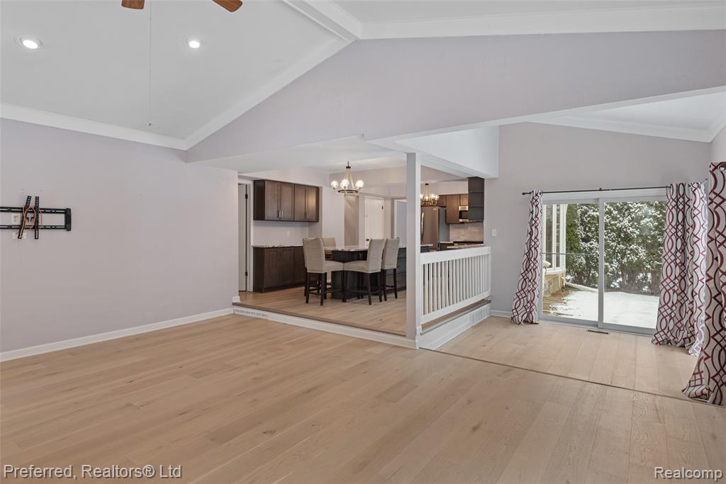 45377 Twining Street, Canton, MI 48187 — Photo 18