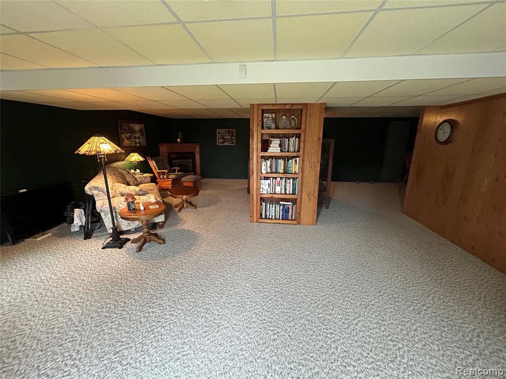 8812 S Byron Road, Gaines Vlg, MI 48436 — Photo 19