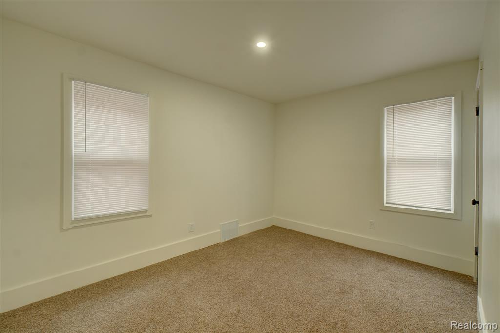 17388 Teppert Street, Detroit, MI 48234 — Photo 9