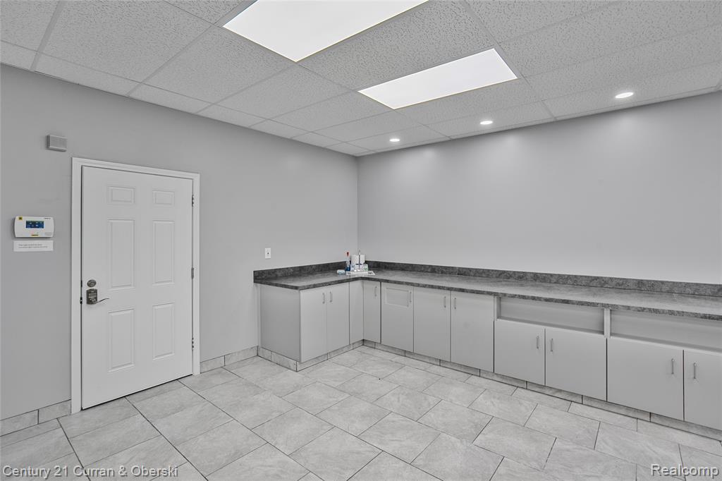 4502 S Wayne Road, Wayne, MI 48184 — Photo 13