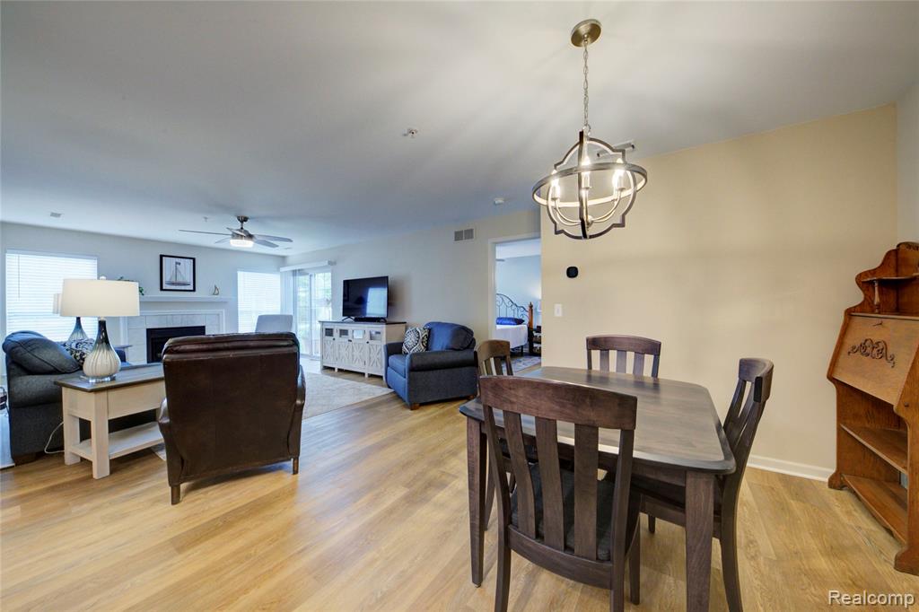 4357 Deeside Drive, Brighton, MI 48116 — Photo 8