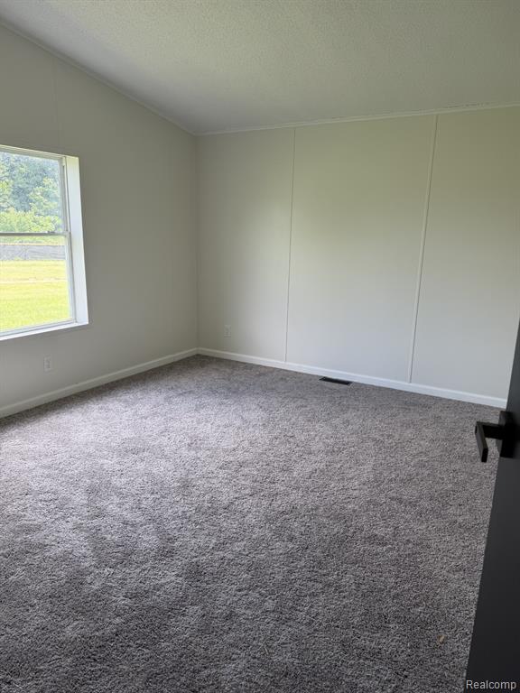 3586 Columbiaville Road, Columbiaville, MI 48421 — Photo 6