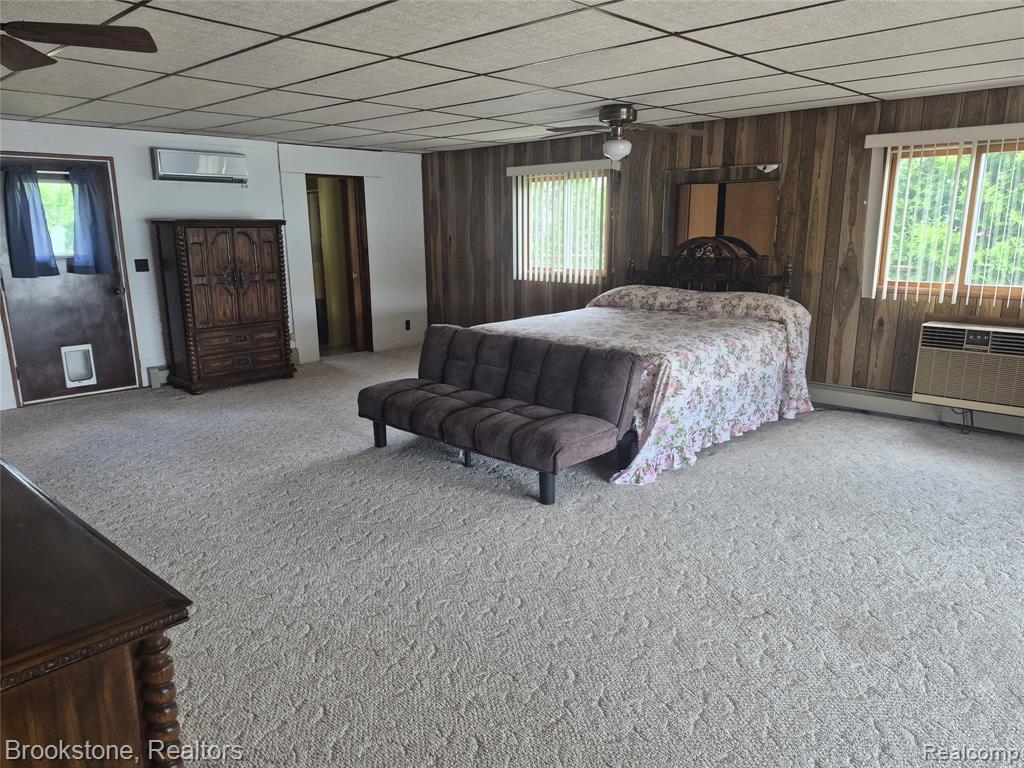 612 Buena Vista Avenue, Lake Orion, MI 48362 — Photo 19