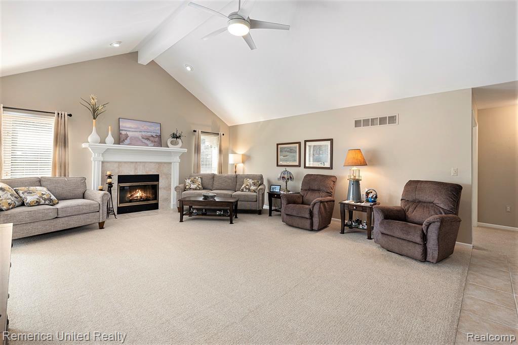 49345 Dunhill Drive, Macomb, MI 48044 — Photo 12