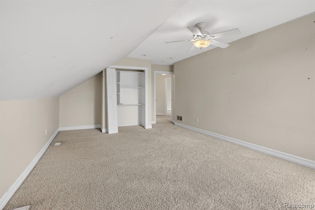 16195 River Ridge Trail, Linden, MI 48451 — Photo 32