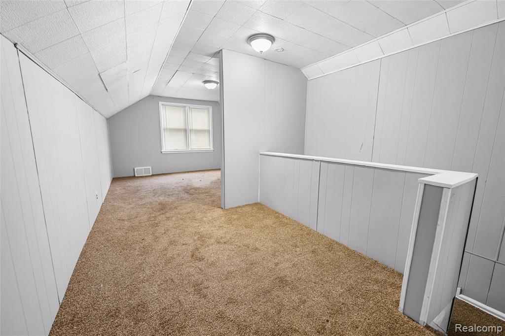 7484 Clayburn Street, Detroit, MI 48228 — Photo 16