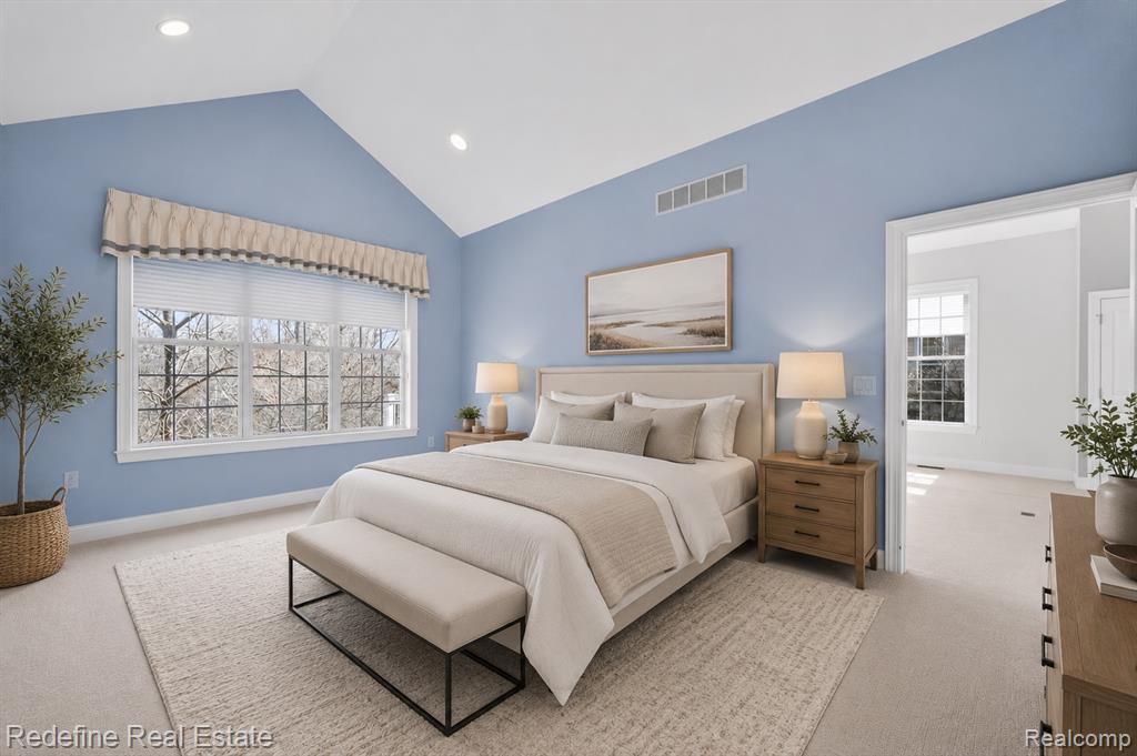 42896 Cardinal Way, Novi, MI — Photo 19