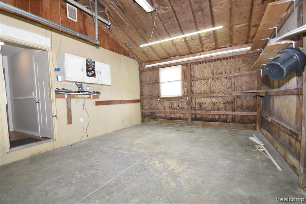 227 N Walnut Street, Vernon, MI 48476 — Photo 19