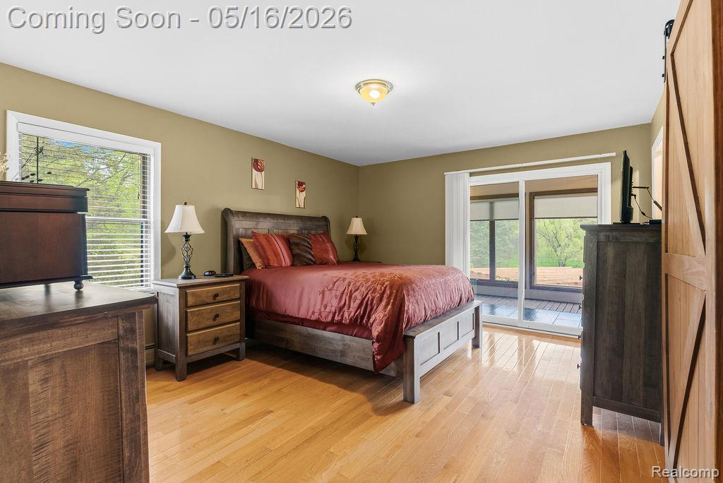 8742 Hyne Road, Brighton, MI 48114 — Photo 29