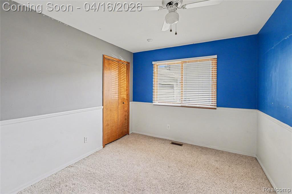 5238 Kristi Lane, Commerce Twp, MI 48382 — Photo 12